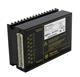 Bel Power Solutions LS1601-9ERG