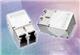 Stratos / Cinch Connectivity Solutions LTP-ST11MB