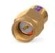 Midwest Microwave / Cinch Connectivity Solutions M39030/6-02S