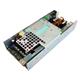Bel Power Solutions MBC1200-1T24-UCF