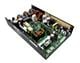 Bel Power Solutions MBC600-1036G