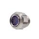 Cinch MD801-007-16M6-6PA