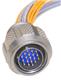 Cinch MD801-007-16MT10-26PA