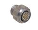 Cinch MD801-007-16NF6-7PA