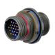 Cinch MD801-009-02NF9-19PA