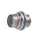 Cinch MD801-009-07M6-6PA