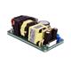 EOS Power MFLS250-1015