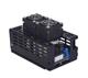 EOS Power MFLS400-1312-TF