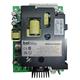 Bel Power Solutions MPB125-4350RG