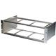 Bel Power Solutions MQB02002