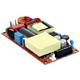 EOS Power MULP180-1012