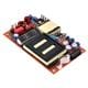 EOS Power MULP275-1324