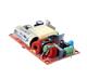 EOS Power MULP40-1048