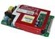Bel Power Solutions MVLT110-4302