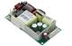 Bel Power Solutions MVLT40-3200