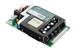 Bel Power Solutions MVLT80-4000