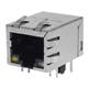 Bel Magnetic Solutions P01-0006-02