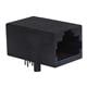 Bel Magnetic Solutions P01-0007-02