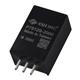 CUI Inc. P7802B-2000