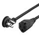 Stewart Connector PC-ALPDK002F
