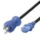 Stewart Connector PCH-C14015