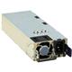 Bel Power Solutions PEC1300-12-074NA
