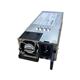 Bel Power Solutions PEC2000-54-074NA