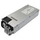 Bel Power Solutions PES2200-12-080RD
