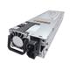 Bel Power Solutions PET1600-12-074RD