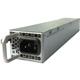 Bel Power Solutions PET750-12-050NA
