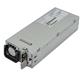 Bel Power Solutions PET800-12-074ND