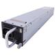 Bel Power Solutions PFE1100-12-054NA