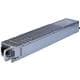 Bel Power Solutions PFE1300-48-054NA