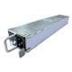 Bel Power Solutions PFE1500-12-054NA
