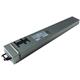 Bel Power Solutions PFE3000-12-069RA