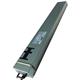 Bel Power Solutions PFE3600-12-069RA