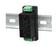 CUI Inc. PSK-20E-24-DIN