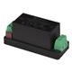 CUI Inc. PSK-20E-12-T