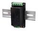 CUI Inc. PSK-30D-24-DIN