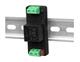 CUI Inc. PSK-5E-24-DIN