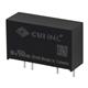 CUI Inc. PTM1-12-D12-S