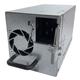 Bel Power Solutions PTU2000-12-074NA