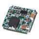 CUI Inc. PXO7803B-500-M-TR