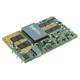 Bel Power Solutions QME48T20120-NGA0G