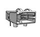 Stewart Connector RJP5-10-0003
