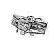 Stewart Connector RJP5-10-0004
