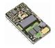 Bel Power Solutions RNS01EG-M6