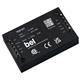 Bel Power Solutions RQB-50Y12
