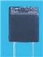 Bel Fuse RST 315