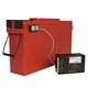 Bel Power Solutions S-KSMH24-2.27-30-2G
